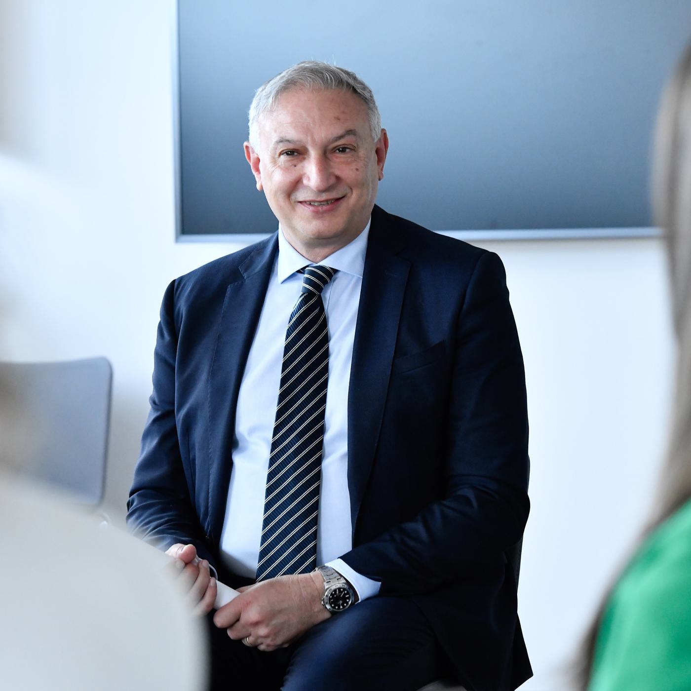 1 Amati cover Lightbox