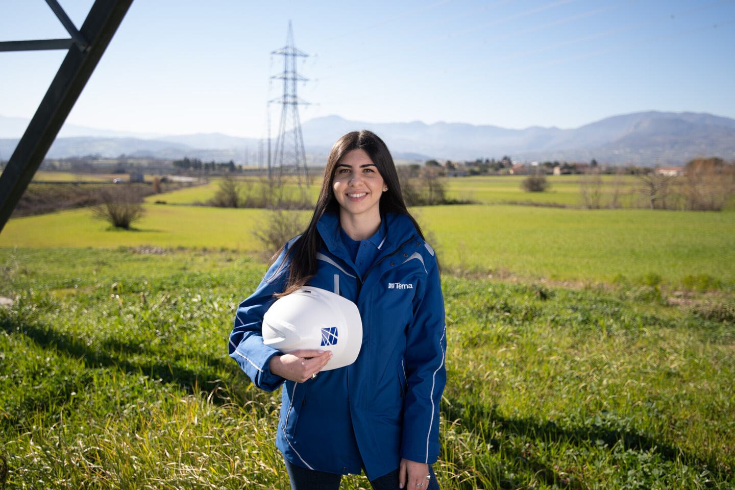 2 Campania foto Lightbox per int Amati