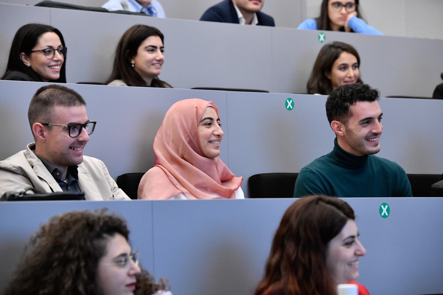 3 Tyrrhenian Lab foto Lightbox per int Amati