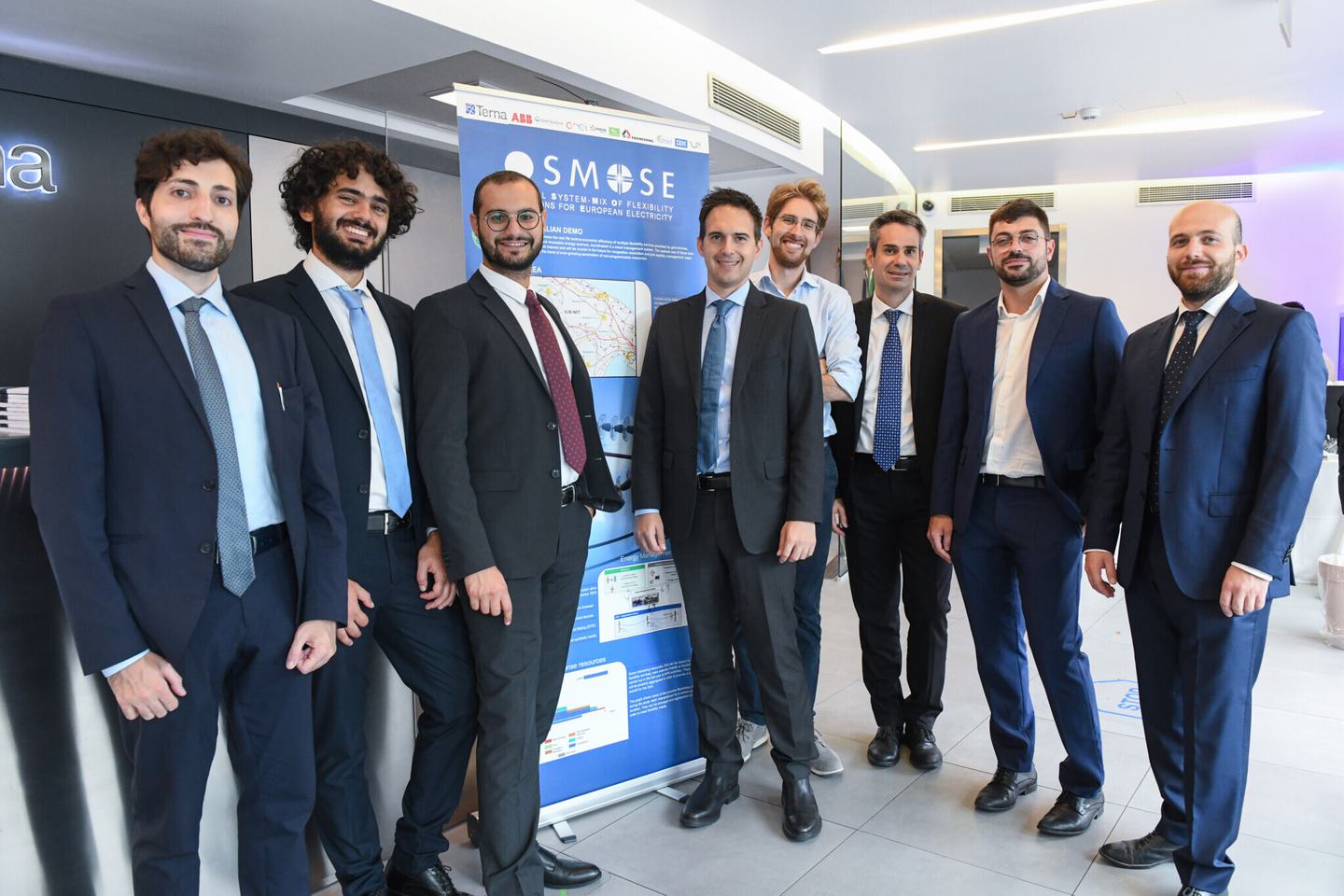 Osmose 2022 249 Terna