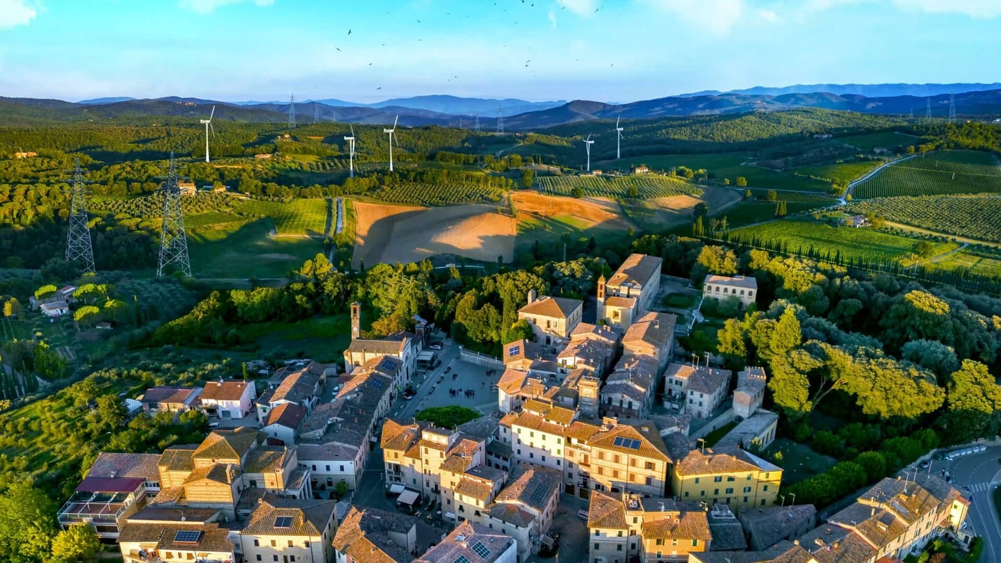 TERNA HOMEPAGE IMG HD