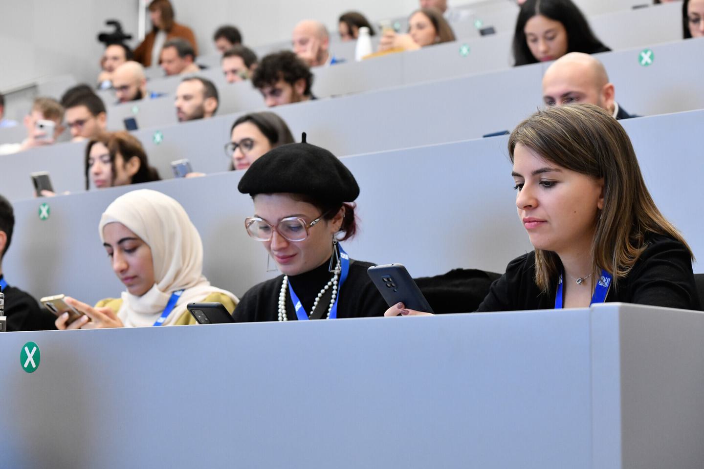 Tyrrhenian Lab20231120 204 Terna
