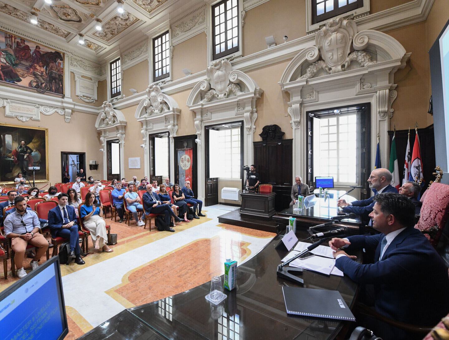 Tyrrhenian_Lab_Francesco_Del Pizzo_master_presentazione_Cagliari_Terna