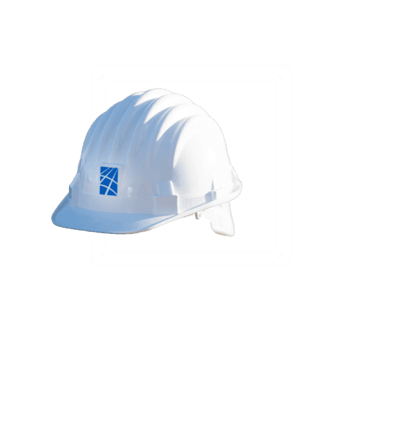 logo terna lightbox