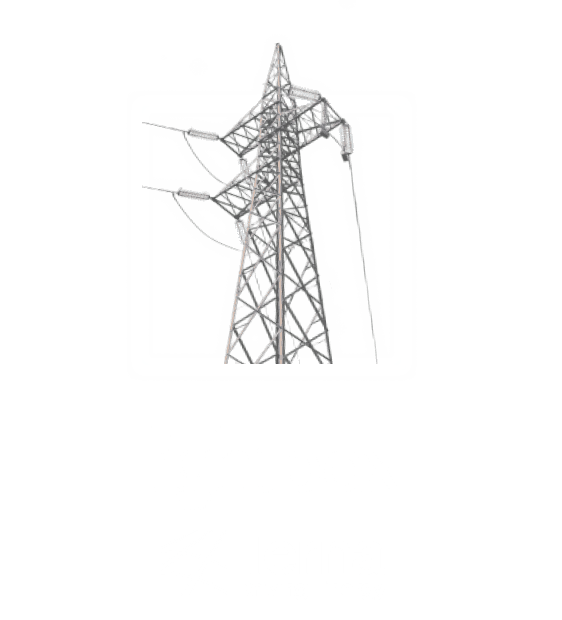 terna lightbox logo