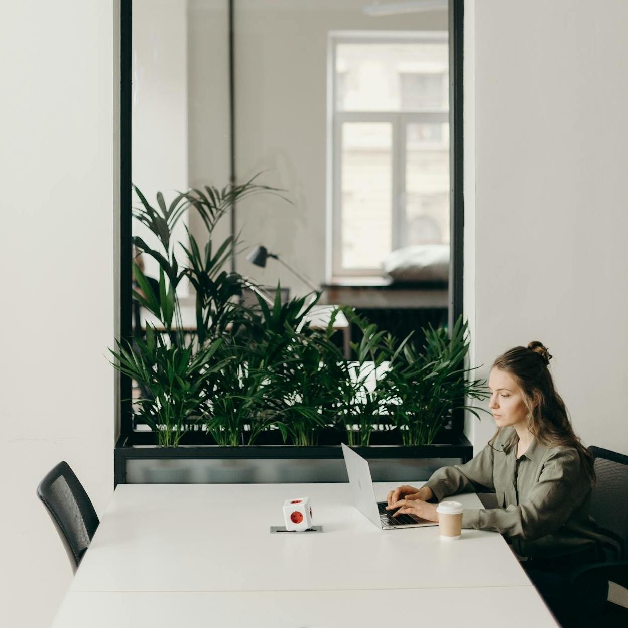 Pexels cottonbro 4065620