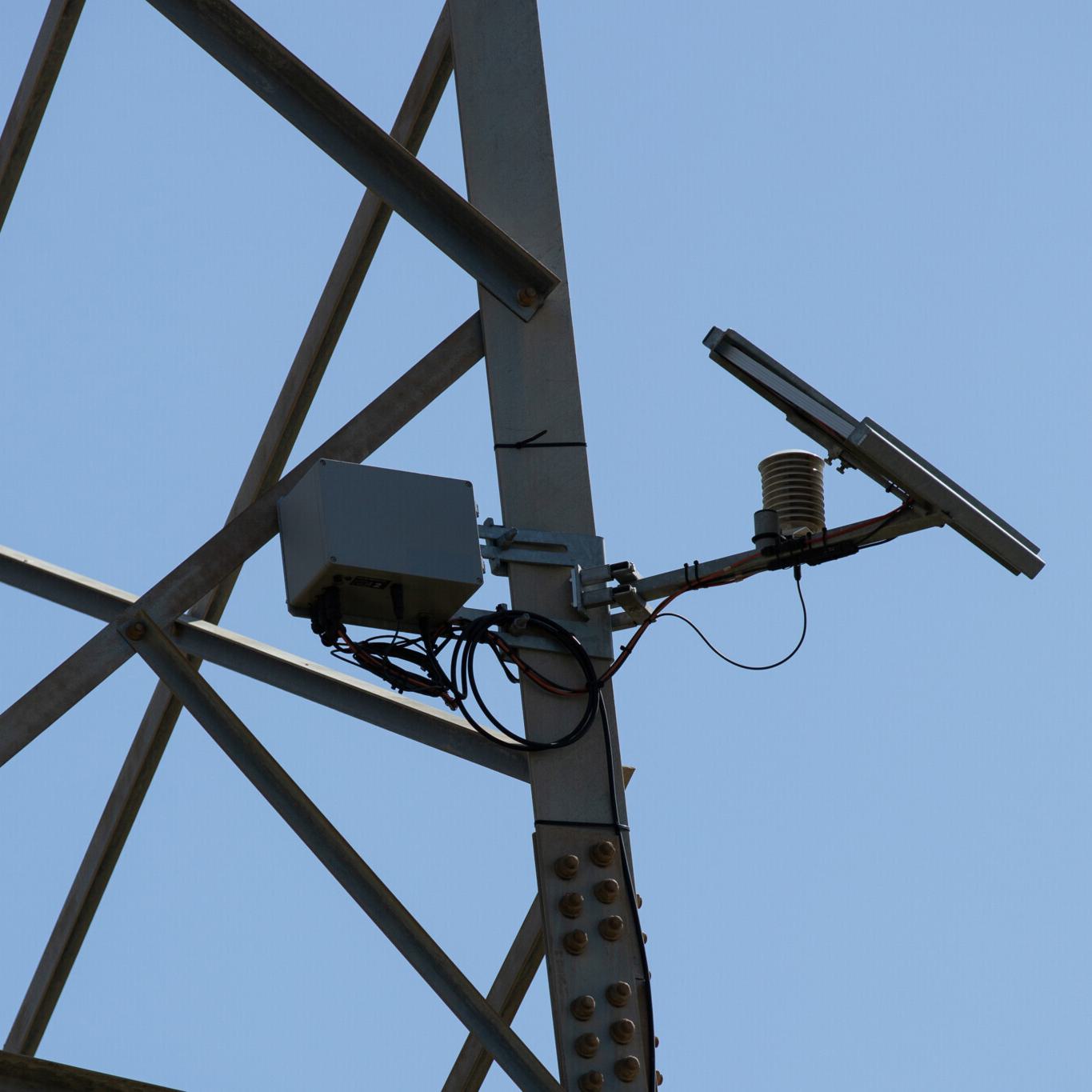 Sensori Osmose Bari Casamassima 2021 13 Terna