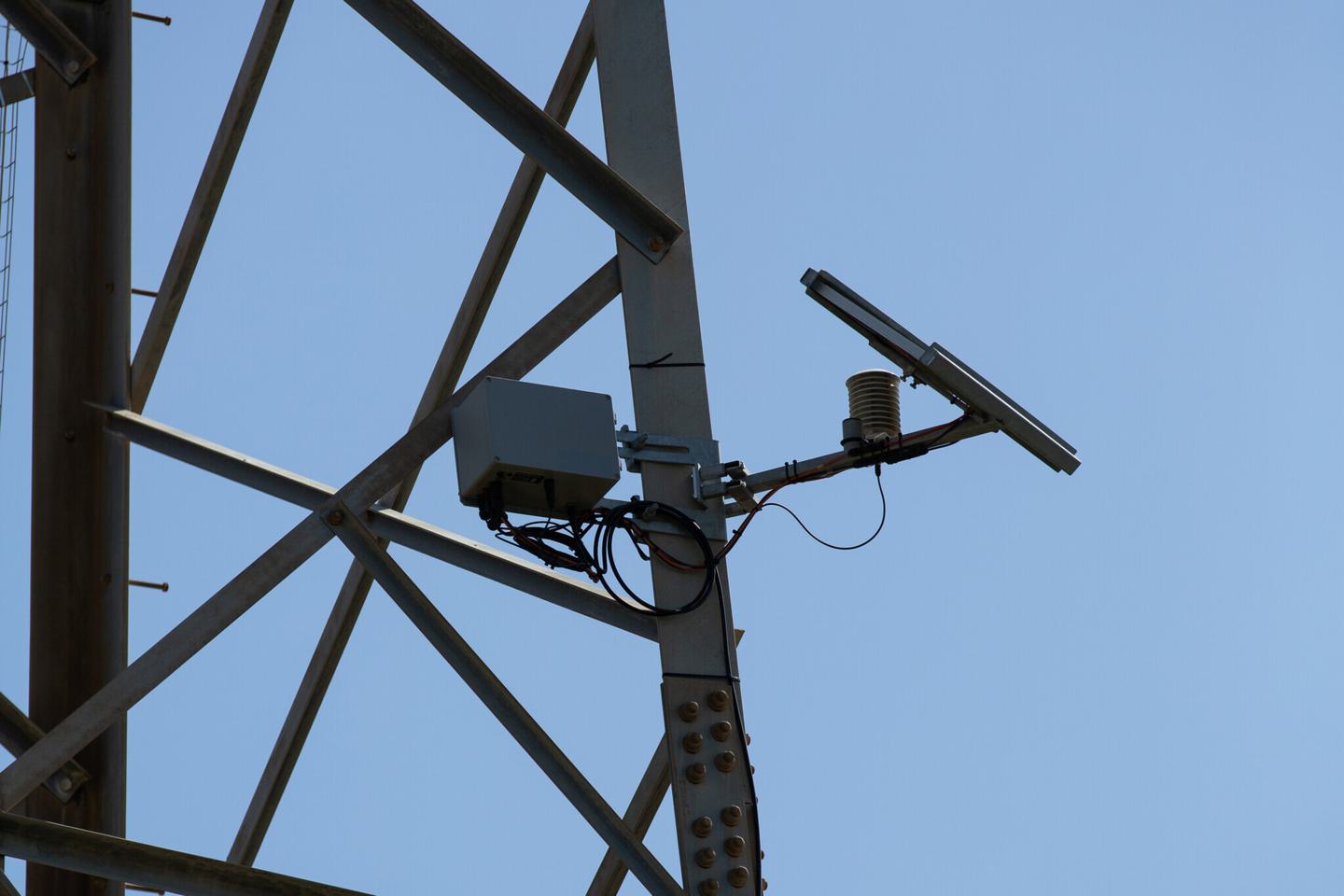 Sensori Osmose Bari Casamassima 2021 13 Terna