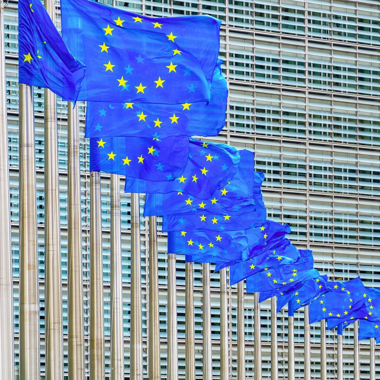 Shutterstock 2503290199