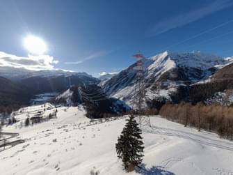 Traliccio Valle d Aosta Pont Saint Martin 2020 32 Terna 1656x1242